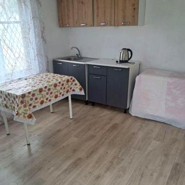 Здам в оренду  будинок по вулиці Байкальська