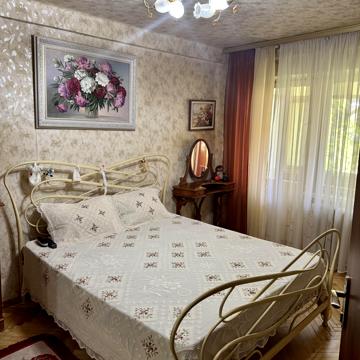 Соломянська вул., 19