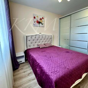 Трускавецька вул., 125