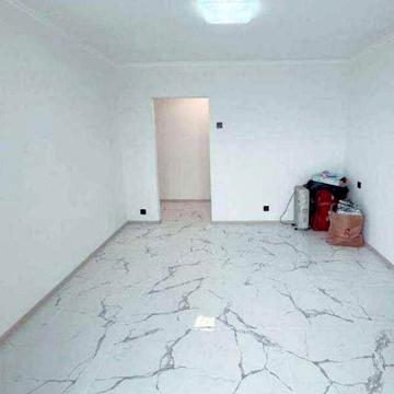 Продаж 1к кваритри,Троєщина,вул.Сержа Лифаря(Сабурова),ТРЦ Район,без %