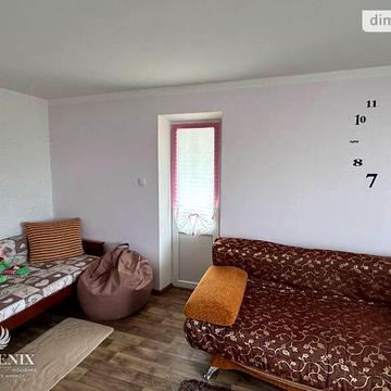 Продаж 1к Квартира Калнишевського (Червоноармійська) вулиця