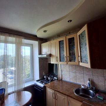Продам 2к.квартиру ул.Глаголева