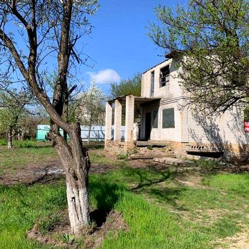 Дача Дом возле р. Днепр!!! лучшее место для отдыха!