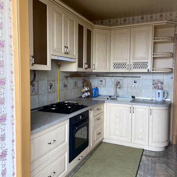 Оренда 2 кімнатної квартири. Район Центрального парку