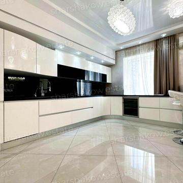 Золотоустівська вул., 50