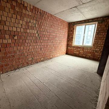 Продаж 2к Квартира Університетська (Карла Маркса) вулиця ЖК Irpin City