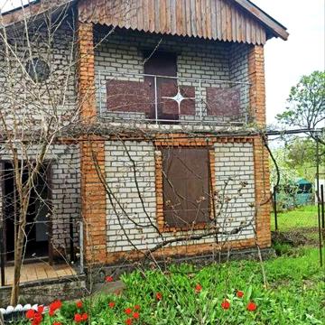 Продається дача на Карачунах