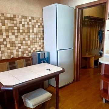Оренда двокімнатної квартири в м.Ірпінь