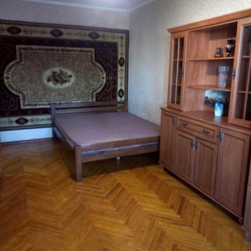 Здам 2 к. кв. пр. Королоьва 12
