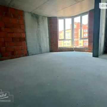 Продаж 2к Квартира Куліша Пантелеймона бульвар ЖК Manhattan
