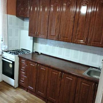 Здам 2 кім. метро Лукянівка,вул.Деревлянська 19-а