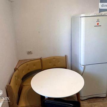 Продаж 1к Квартира Велика Ковалівка вулиця