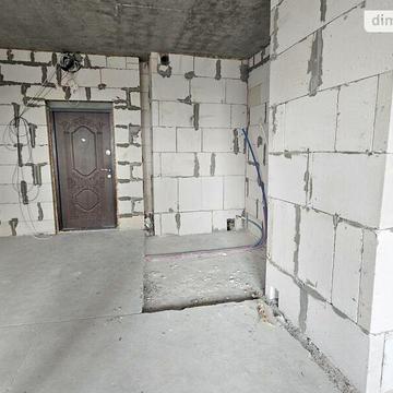 Продаж 1к Квартира Педагогічна вулиця ЖК Лимнос