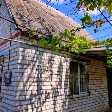 Дача Констянтинівка (Південний Буг)