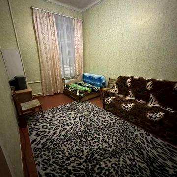 Оренда двокімнатної квартири