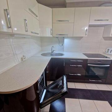 Актуально 2к.кв, Лівобережний, Березінка,