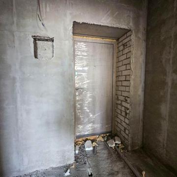 Продаж однокімнатної квартири в ЖК Полісся 2 ЖК Полісся 2