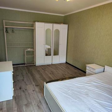 Ігоря БЕДЗАЯ (чкалова), 209