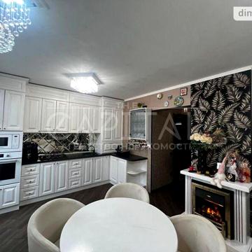 Продаж 2к Квартира Січова вулиця