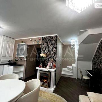 Продаж 2к Квартира Січова вулиця