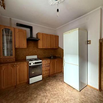 Продаж 4к Квартира Китайська вулиця