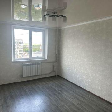 Сдам 3к квартиру