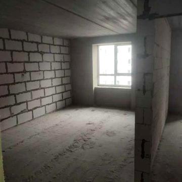 Продаж 3 к квартири 82 м2 жк Брама 2 ЖК Дніпровська Брама 2