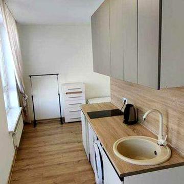 Готовий бізнес. 48кв-2квартири. Буд 2022р. Ремонт. Метро 12хв ЖК Svitlo park