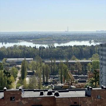 Сiтi  Парк  Набережна  8Д ЖК Сiтi  Парк