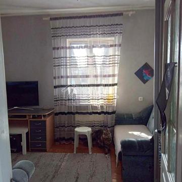 Продам 2к квартиру Новоселівка Холодна Гора Доватора