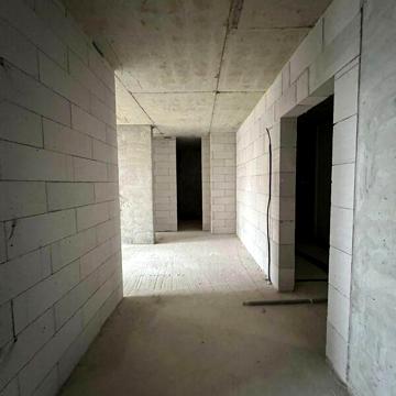 Продаж 2к Квартира Хіміків вулиця ЖК ул. Химиков / ул. Тролейбусная