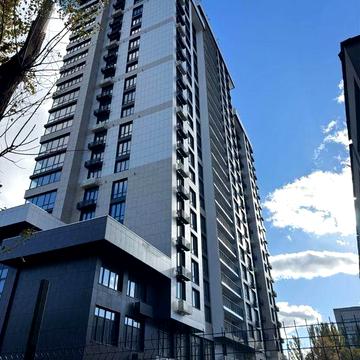 Смарт с ремонтом Набережная победы,Фаворит,River Park ЖК Фаворит,Favorit