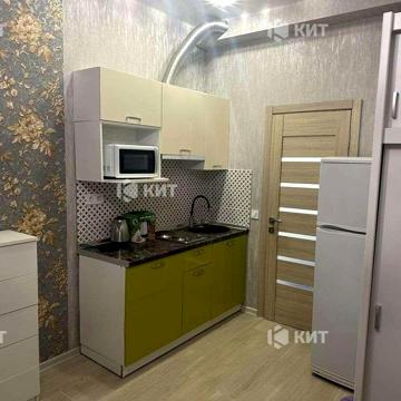 Свободи вул., 36а