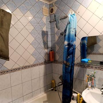 Довгострокова оренда 2к Квартира Коцюбинського вулиця