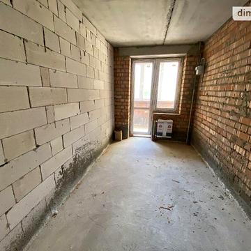 Продаж 2к Квартира Академіка Сахарова вулиця