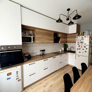 Кульпарківська вул., 230