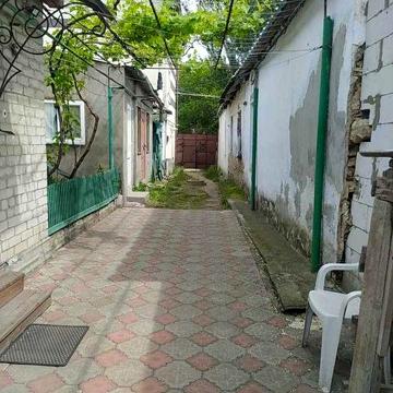 3 к к 40 кв жилкоп ул. Лягина-Комкова в/уд  автоном отоп под капремонт