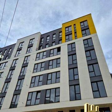 Продаж / Квартира / вул. Кільцева, Винники