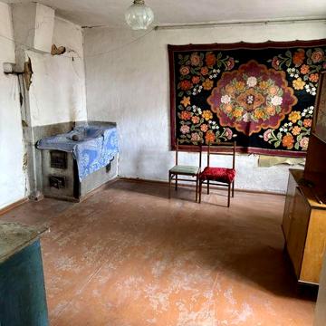 Продам будинок в сщ Коваваленки Харківського району