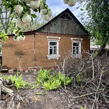 Продам будинок в сщ Коваваленки Харківського району