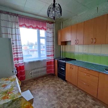 Оренда квартири в Хортицькому районі