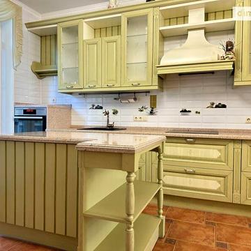 Продаж 4к Дім Антонія Михайловського (Малиновського) вулиця