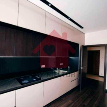 Продаж трикімнатної квартири ЖК Сакура ЖК Сакура