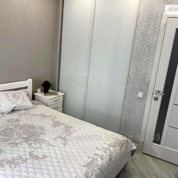 Залізнична вул. Залізничний район