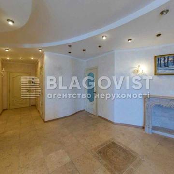 Продам 4-кім. Микільсько-Слобідська 4г, Лівобережна, видова на Дніпро