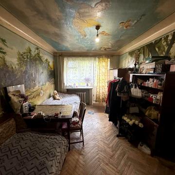 Рубчака, 10