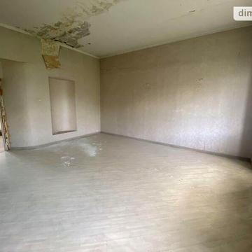Продаж 2к Квартира Рішельєвська вулиця