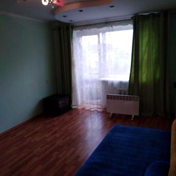 Здається однокімнатна квартира з усіма зручностями для проживання