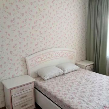 проспект Любомира Гузара, 46в