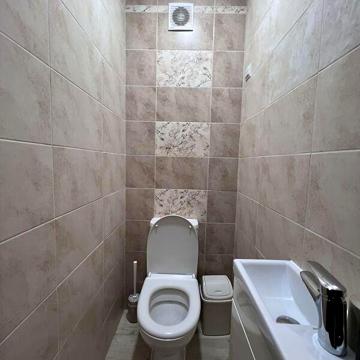 Продаж 2к Квартира Андрія Мельника вулиця ЖК Центральный